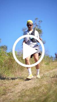 BIB:  <button type="button" onclick="openModal(26601893)" class="btn btn-primary btn-sm float-right" data-toggle="modal" data-target=".modal-high-quality">
                <i class="fa fa-download"></i> Download
                </button>